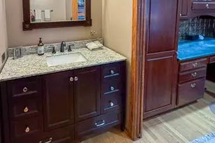 1404 Amy Ln, Libertyville, IL 60048 - Photo 20