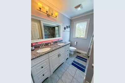 1404 Amy Lane, Libertyville, IL 60048 - Photo 34