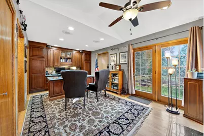 1404 Amy Lane, Libertyville, IL 60048 - Photo 16