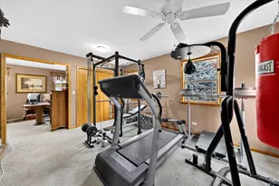 1404 Amy Ln, Libertyville, IL 60048 - Photo 28