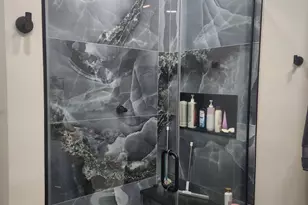 4307 W Grand Ave, Chicago, IL 60651 - Photo 10