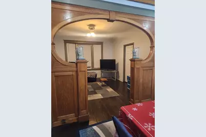 4307 W Grand Avenue, Chicago, IL 60651 - Photo 8