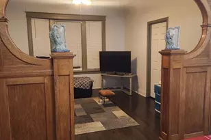 4307 W Grand Ave, Chicago, IL 60651 - Photo 8