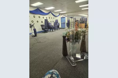 4307 W Grand Avenue, Chicago, IL 60651 - Photo 4