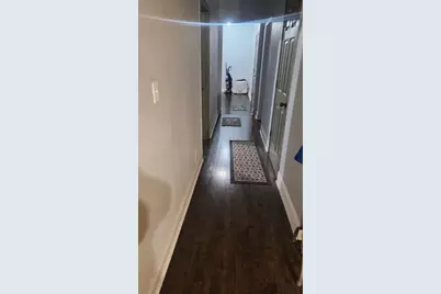 4307 W Grand Avenue, Chicago, IL 60651 - Photo 6