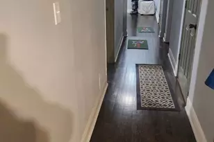 4307 W Grand Ave, Chicago, IL 60651 - Photo 6