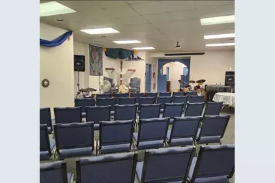 4307 W Grand Avenue, Chicago, IL 60651 - Photo 2