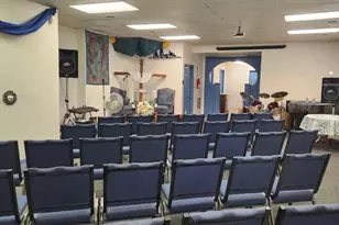 4307 W Grand Ave, Chicago, IL 60651 - Photo 2