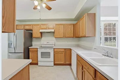 13984 Chanwahon Road, Huntley, IL 60142 - Photo 4