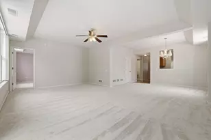 13984 Chanwahon Rd, Huntley, IL 60142 - Photo 14