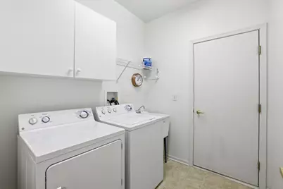 13984 Chanwahon Road, Huntley, IL 60142 - Photo 26