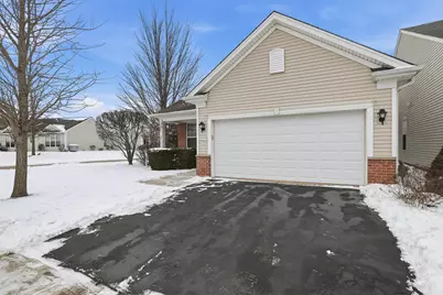 13984 Chanwahon Road, Huntley, IL 60142 - Photo 2