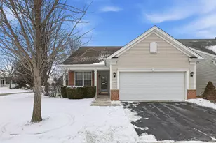 13984 Chanwahon Rd, Huntley, IL 60142 - Photo 1