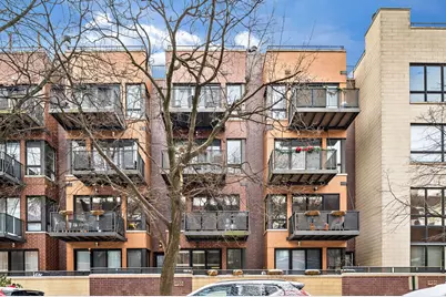 [Address not provided], Chicago, IL 60647 - Photo 1