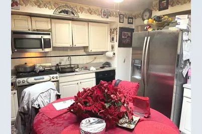 598 Miner Drive, Bolingbrook, IL 60440 - Photo 6