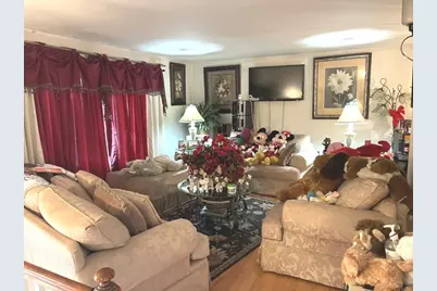 598 Miner Drive, Bolingbrook, IL 60440 - Photo 2