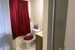 598 Miner Dr, Bolingbrook, IL 60440 - Photo 12