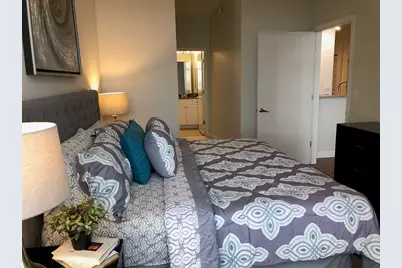 233 E 13th Street #2210, Chicago, IL 60605 - Photo 18