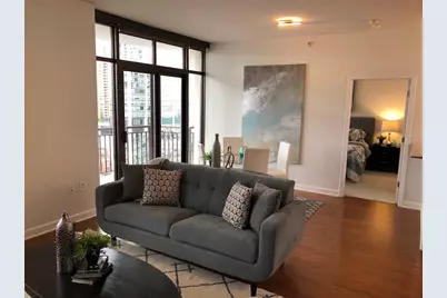 233 E 13th Street #2210, Chicago, IL 60605 - Photo 10