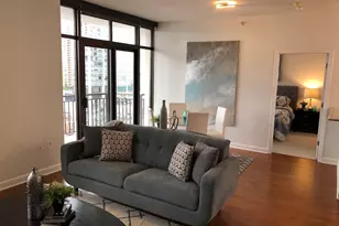 233 E 13th St, Chicago, IL 60605 - Photo 10