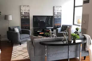 233 E 13th St, Chicago, IL 60605 - Photo 6