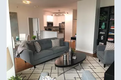 233 E 13th Street #2210, Chicago, IL 60605 - Photo 8