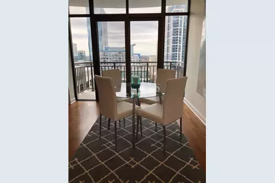 233 E 13th Street #2210, Chicago, IL 60605 - Photo 12