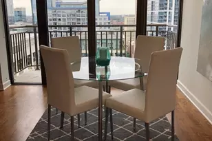 233 E 13th St, Chicago, IL 60605 - Photo 12