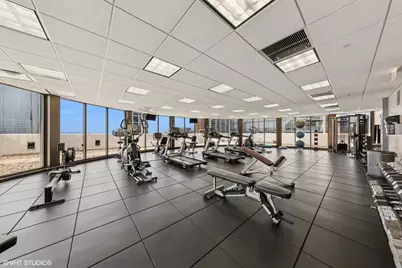 233 E 13th Street #2210, Chicago, IL 60605 - Photo 28