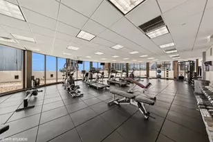 233 E 13th St, Chicago, IL 60605 - Photo 28