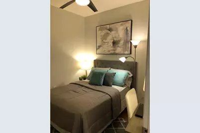 233 E 13th Street #2210, Chicago, IL 60605 - Photo 16