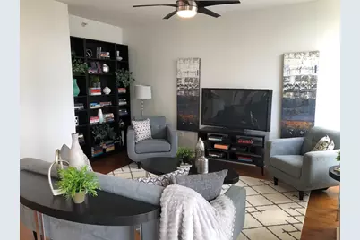 233 E 13th Street #2210, Chicago, IL 60605 - Photo 2