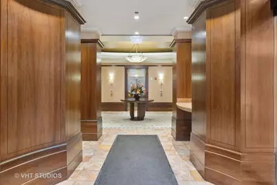 233 E 13th Street #2210, Chicago, IL 60605 - Photo 30