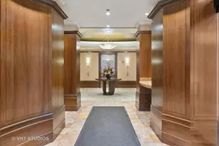 233 E 13th St, Chicago, IL 60605 - Photo 30