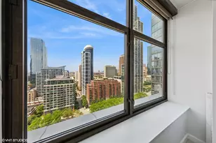 233 E 13th St, Chicago, IL 60605 - Photo 20