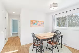 110 Pooler Ave, Dekalb, IL 60115 - Photo 12