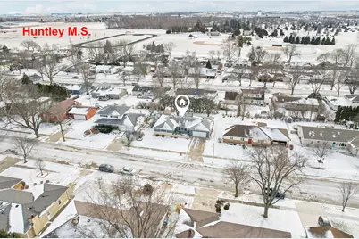 110 Pooler Avenue, Dekalb, IL 60115 - Photo 2