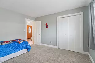 110 Pooler Ave, Dekalb, IL 60115 - Photo 28