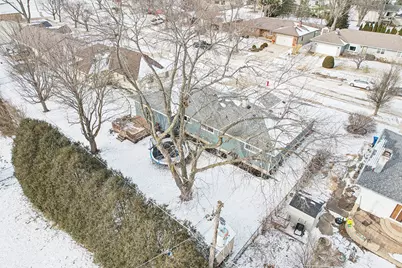 110 Pooler Avenue, Dekalb, IL 60115 - Photo 32