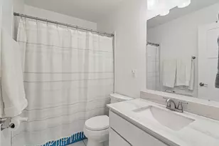 110 Pooler Ave, Dekalb, IL 60115 - Photo 26