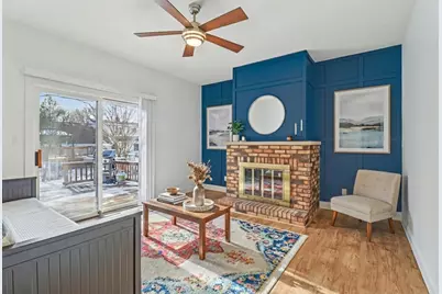 110 Pooler Avenue, Dekalb, IL 60115 - Photo 18