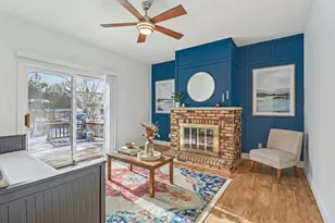 110 Pooler Ave, Dekalb, IL 60115 - Photo 18