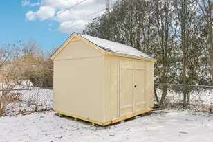 110 Pooler Ave, Dekalb, IL 60115 - Photo 30