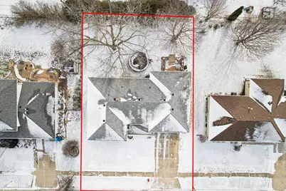 110 Pooler Avenue, Dekalb, IL 60115 - Photo 34