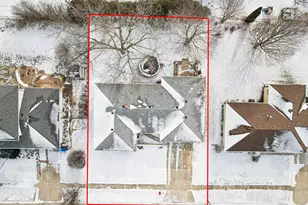 110 Pooler Ave, Dekalb, IL 60115 - Photo 34