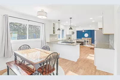 110 Pooler Avenue, Dekalb, IL 60115 - Photo 10