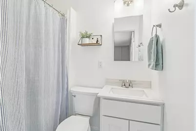 110 Pooler Avenue, Dekalb, IL 60115 - Photo 22