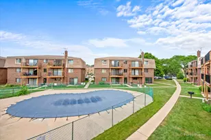 1452 Carol Ct, Palatine, IL 60074 - Photo 16