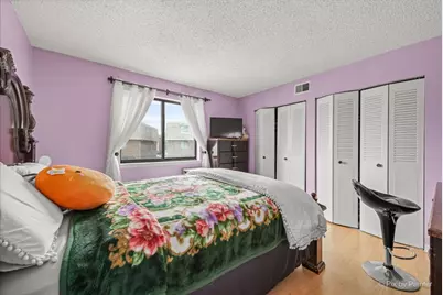 1452 Carol Court #2A, Palatine, IL 60074 - Photo 10