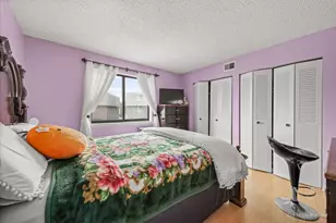 1452 Carol Ct, Palatine, IL 60074 - Photo 10